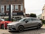 Mercedes-Benz CLA Shooting Brake 250 e AMG Line CAMERA NIGHT PAKKET PERF LED 19 INCH MAT GRIJS