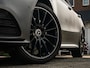 Mercedes-Benz CLA Shooting Brake 250 e AMG Line CAMERA NIGHT PAKKET PERF LED 19 INCH MAT GRIJS