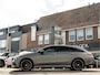 Mercedes-Benz CLA Shooting Brake 250 e AMG Line CAMERA NIGHT PAKKET PERF LED 19 INCH MAT GRIJS