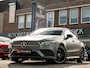 Mercedes-Benz CLA Shooting Brake 250 e AMG Line CAMERA NIGHT PAKKET PERF LED 19 INCH MAT GRIJS