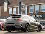 Mercedes-Benz CLA Shooting Brake 250 e AMG Line CAMERA NIGHT PAKKET PERF LED 19 INCH MAT GRIJS