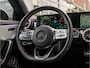 Mercedes-Benz CLA Shooting Brake 250 e AMG Line CAMERA NIGHT PAKKET PERF LED 19 INCH MAT GRIJS