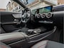 Mercedes-Benz CLA Shooting Brake 250 e AMG Line CAMERA NIGHT PAKKET PERF LED 19 INCH MAT GRIJS
