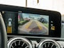 Mercedes-Benz CLA Shooting Brake 250 e AMG Line CAMERA NIGHT PAKKET PERF LED 19 INCH MAT GRIJS