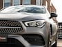 Mercedes-Benz CLA Shooting Brake 250 e AMG Line CAMERA NIGHT PAKKET PERF LED 19 INCH MAT GRIJS