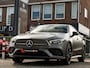 Mercedes-Benz CLA Shooting Brake 250 e AMG Line CAMERA NIGHT PAKKET PERF LED 19 INCH MAT GRIJS
