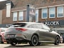 Mercedes-Benz CLA Shooting Brake 250 e AMG Line CAMERA NIGHT PAKKET PERF LED 19 INCH MAT GRIJS