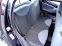 Peugeot 107 AIRCO | 5-drs | NL-AUTO |