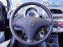 Peugeot 107 AIRCO | 5-drs | NL-AUTO |