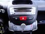 Peugeot 107 AIRCO | 5-drs | NL-AUTO |