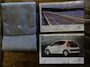 Peugeot 107 AIRCO | 5-drs | NL-AUTO |