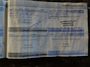 Peugeot 107 AIRCO | 5-drs | NL-AUTO |