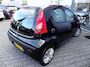 Peugeot 107 AIRCO | 5-drs | NL-AUTO |