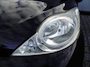 Peugeot 107 AIRCO | 5-drs | NL-AUTO |