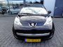 Peugeot 107 AIRCO | 5-drs | NL-AUTO |