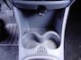 Peugeot 107 AIRCO | 5-drs | NL-AUTO |