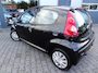 Peugeot 107 AIRCO | 5-drs | NL-AUTO |