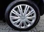 Peugeot 107 AIRCO | 5-drs | NL-AUTO |