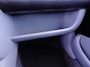 Peugeot 107 AIRCO | 5-drs | NL-AUTO |