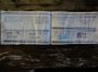Peugeot 107 AIRCO | 5-drs | NL-AUTO |