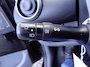 Peugeot 107 AIRCO | 5-drs | NL-AUTO |