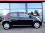Peugeot 107 AIRCO | 5-drs | NL-AUTO |