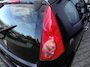 Peugeot 107 AIRCO | 5-drs | NL-AUTO |