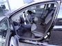Peugeot 107 AIRCO | 5-drs | NL-AUTO |