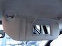 Peugeot 107 AIRCO | 5-drs | NL-AUTO |