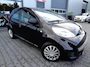 Peugeot 107 AIRCO | 5-drs | NL-AUTO |