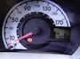 Peugeot 107 AIRCO | 5-drs | NL-AUTO |