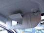 Peugeot 107 AIRCO | 5-drs | NL-AUTO |