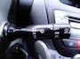 Peugeot 107 AIRCO | 5-drs | NL-AUTO |