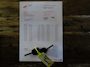 Peugeot 107 AIRCO | 5-drs | NL-AUTO |