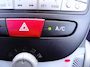 Peugeot 107 AIRCO | 5-drs | NL-AUTO |