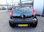 Peugeot 107 AIRCO | 5-drs | NL-AUTO |
