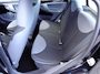 Peugeot 107 AIRCO | 5-drs | NL-AUTO |