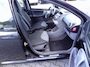 Peugeot 107 AIRCO | 5-drs | NL-AUTO |