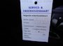 Peugeot 107 AIRCO | 5-drs | NL-AUTO |