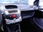 Peugeot 107 AIRCO | 5-drs | NL-AUTO |