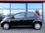 Peugeot 107 AIRCO | 5-drs | NL-AUTO |