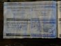 Peugeot 107 AIRCO | 5-drs | NL-AUTO |