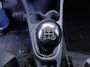 Peugeot 107 AIRCO | 5-drs | NL-AUTO |