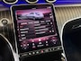 Mercedes-Benz C-klasse 300 e AMG Pano Memory Burmester Distronic Massage 360 Digital Led Sfeer