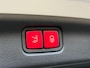 Mercedes-Benz C-klasse 300 e AMG Pano Memory Burmester Distronic Massage 360 Digital Led Sfeer