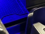 Mercedes-Benz C-klasse 300 e AMG Pano Memory Burmester Distronic Massage 360 Digital Led Sfeer