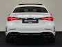 Mercedes-Benz C-klasse 300 e AMG Pano Memory Burmester Distronic Massage 360 Digital Led Sfeer