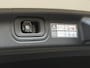 Mercedes-Benz C-klasse 300 e AMG Pano Memory Burmester Distronic Massage 360 Digital Led Sfeer