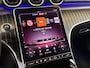 Mercedes-Benz C-klasse 300 e AMG Pano Memory Burmester Distronic Massage 360 Digital Led Sfeer
