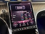 Mercedes-Benz C-klasse 300 e AMG Pano Memory Burmester Distronic Massage 360 Digital Led Sfeer